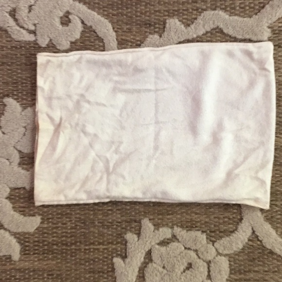 Gucci Bags Vintage Gucci Dust Cover Bag Rare Poshmark